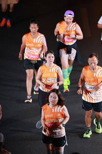 BIB: 29461, 29489, 2033
                            <button type="button" onclick="openModal(23208475)" class="btn btn-primary btn-sm float-right btn-popup" data-toggle="modal" data-target=".modal-high-quality">
                        <i class="fas fa-shopping-cart"></i> Add to Cart
                    </button>
                                            <button type="button" onclick="isThisMe(23208475, true)" class="btn btn-success btn-sm float-right btn-popup btn-isme hidden" data-toggle="tooltip" data-placement="bottom" title="นี่คือรูปของคุณใช่ไหม คลิกที่นี่เพื่อเอาเข้าอัลบั้ม">
                        <i class="fas fa-plus"></i> Add to album
                    </button>
                    <button type="button" onclick="isThisMe(23208475, false)" class="btn btn-warning btn-sm float-right btn-popup btn-isnotme hidden">
                        <i class="fas fa-ban"></i> Remove from album
                    </button>